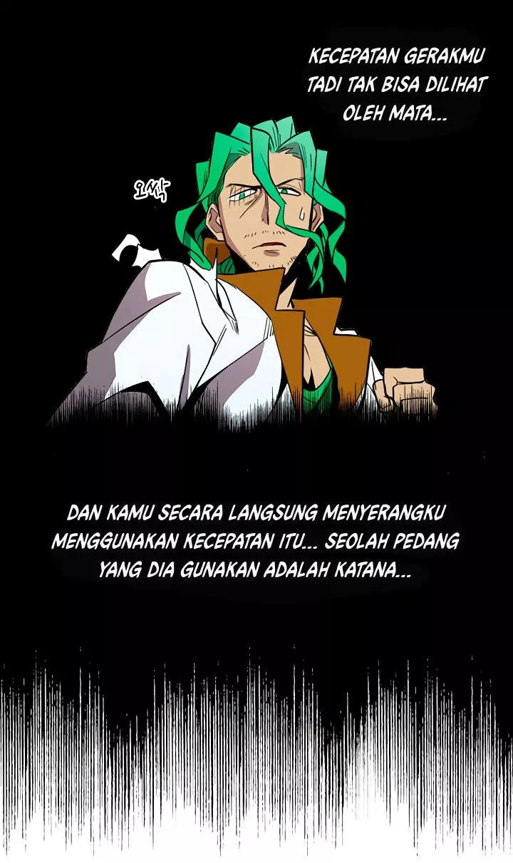 Panel 37