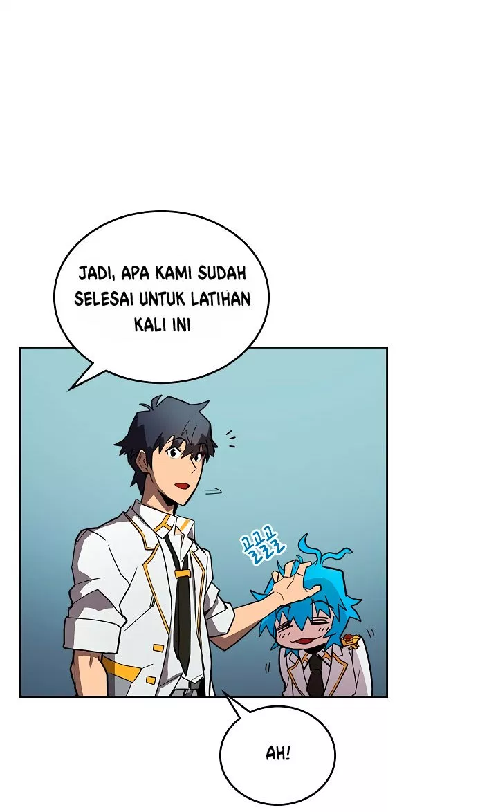 Panel 40