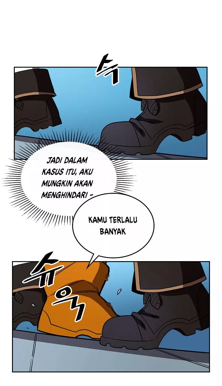 Panel 12
