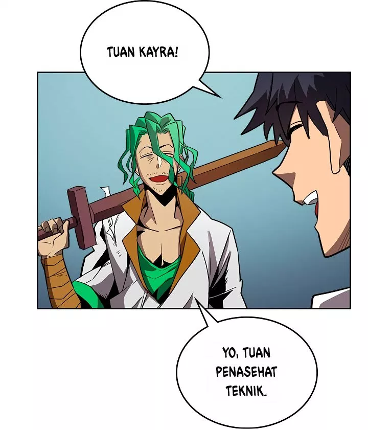 Panel 41