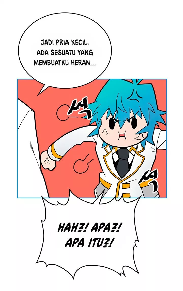 Panel 50