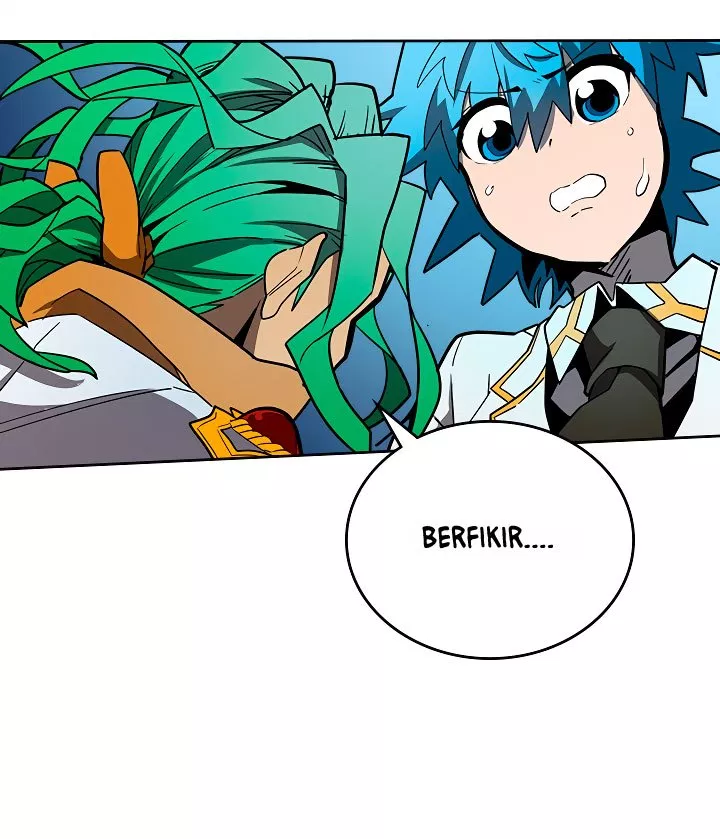 Panel 13