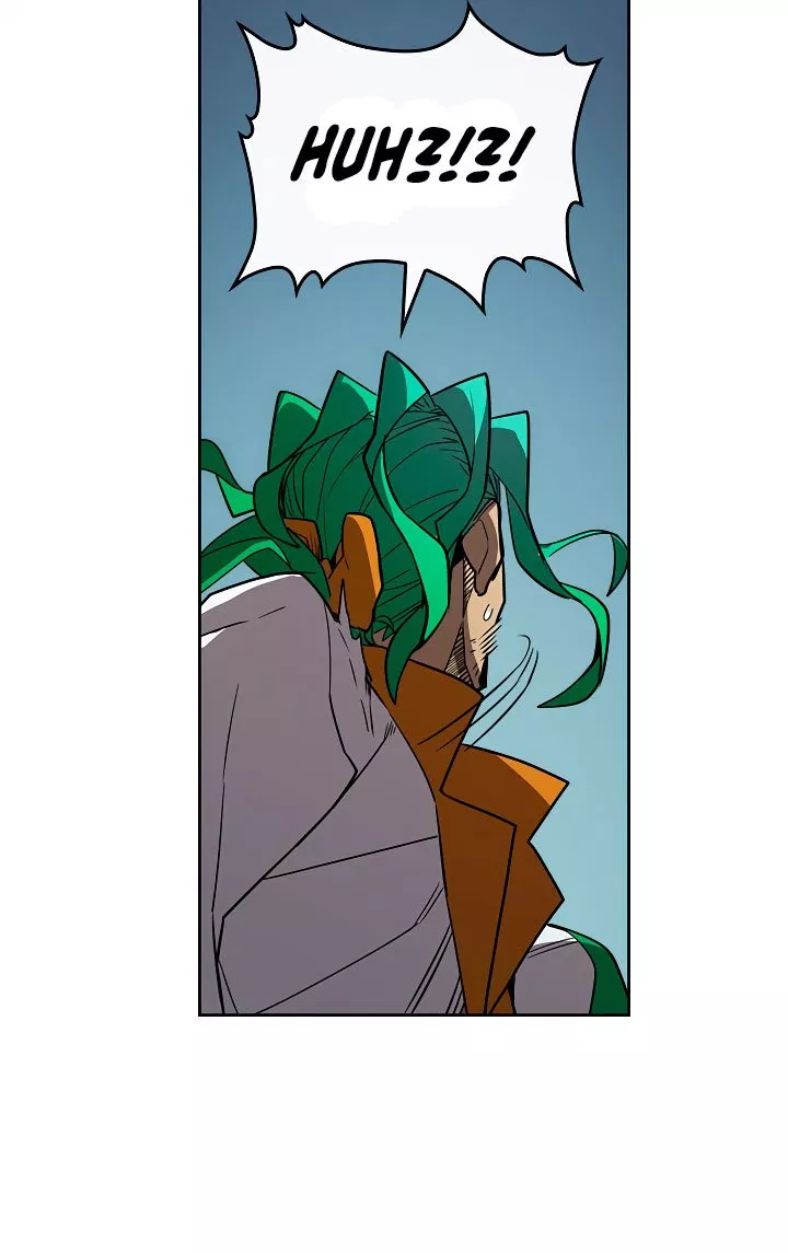 Panel 34
