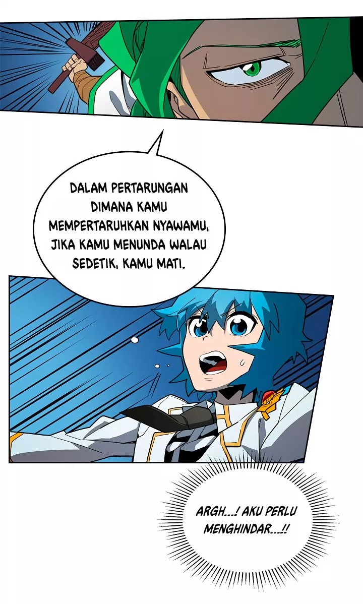 Panel 14