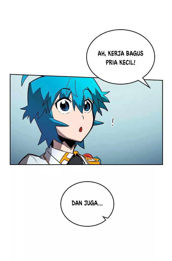 Panel 44