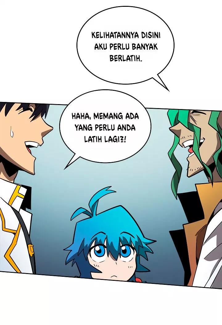 Panel 43