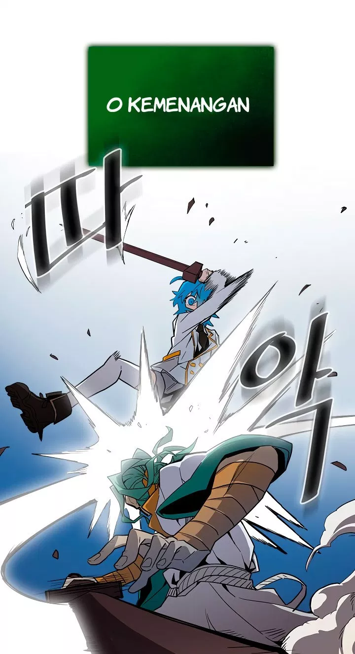 Panel 7