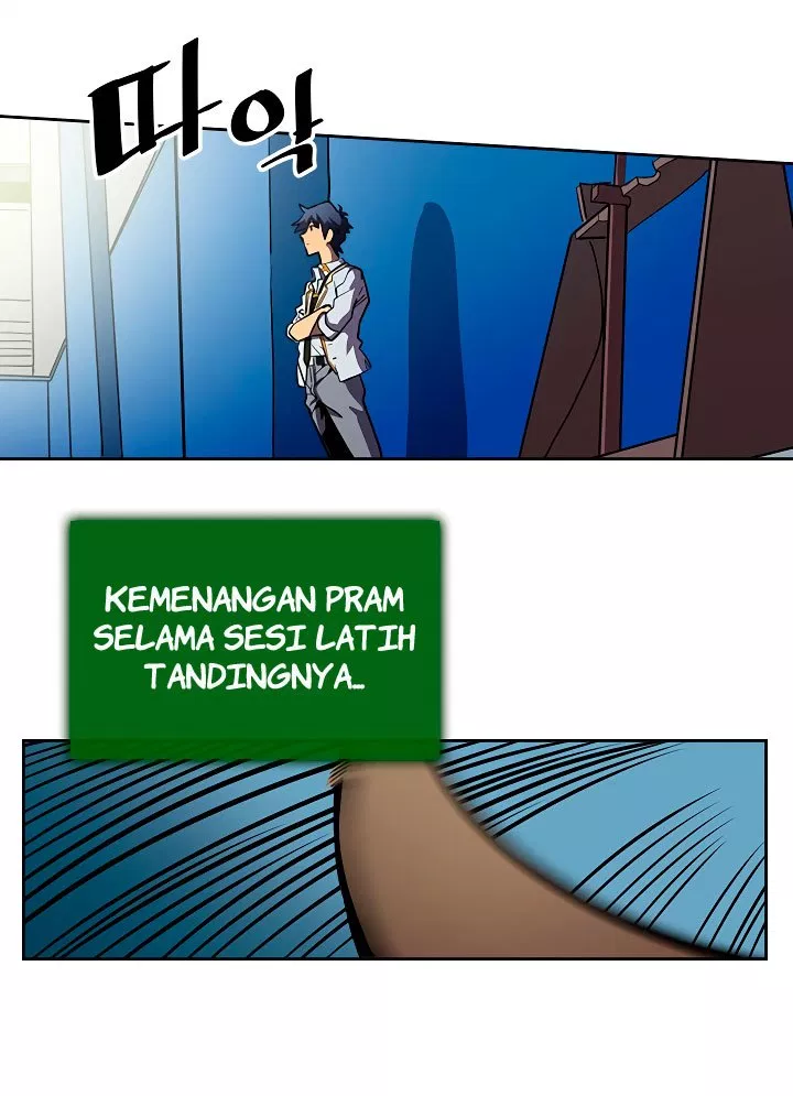 Panel 6