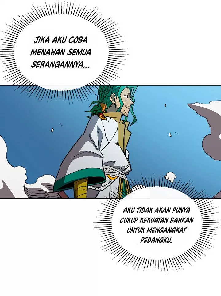 Panel 11