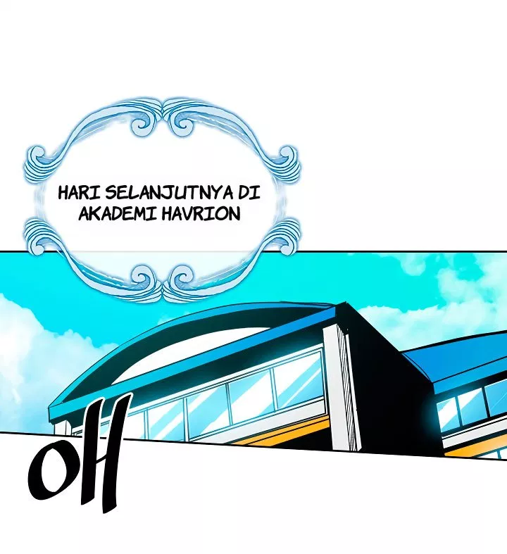 Panel 53