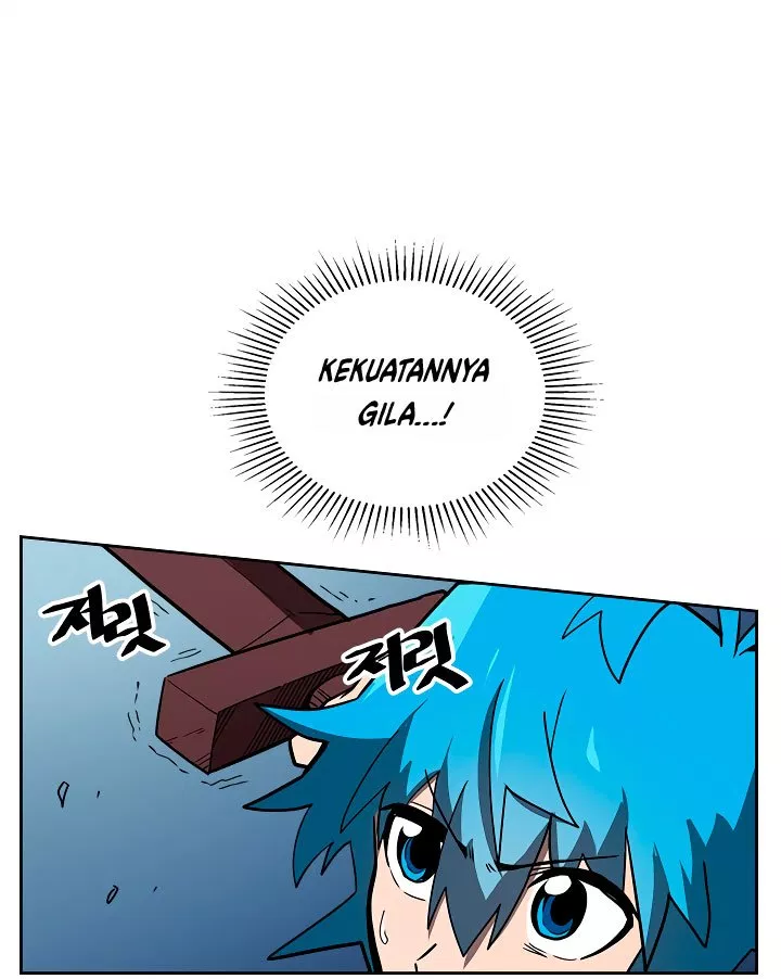 Panel 10