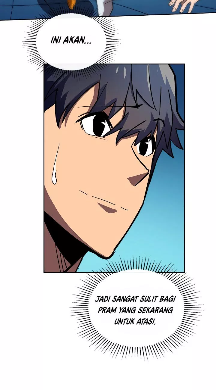 Panel 27