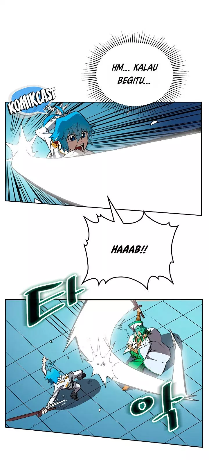 Panel 21