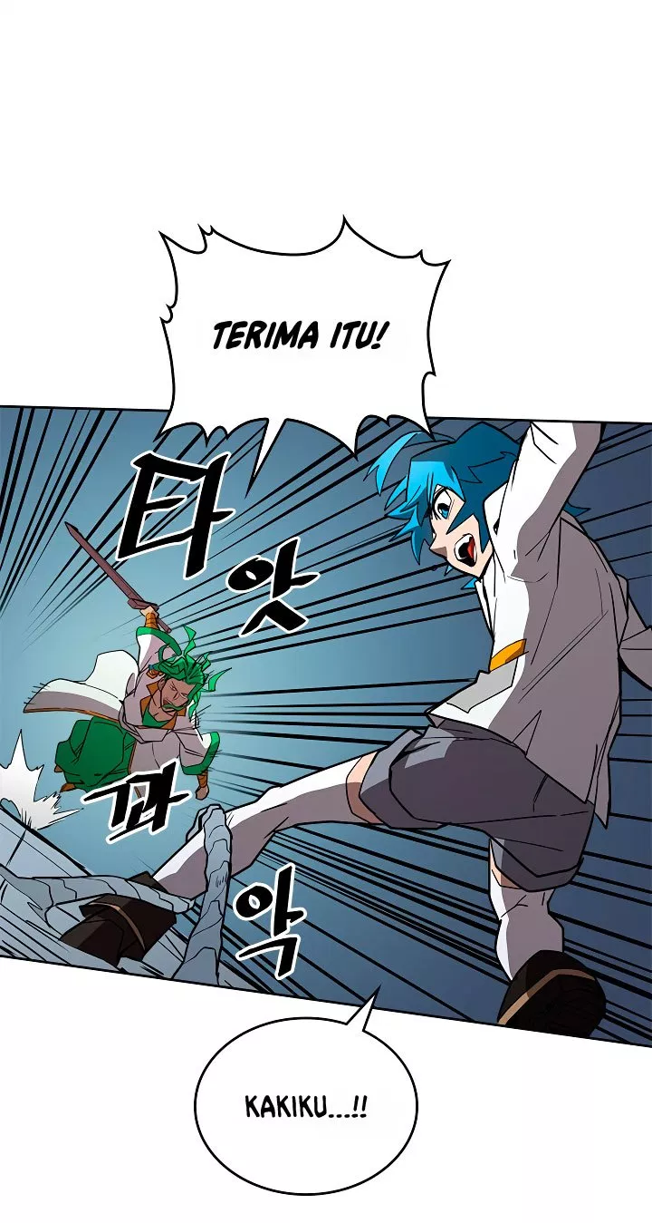 Panel 30