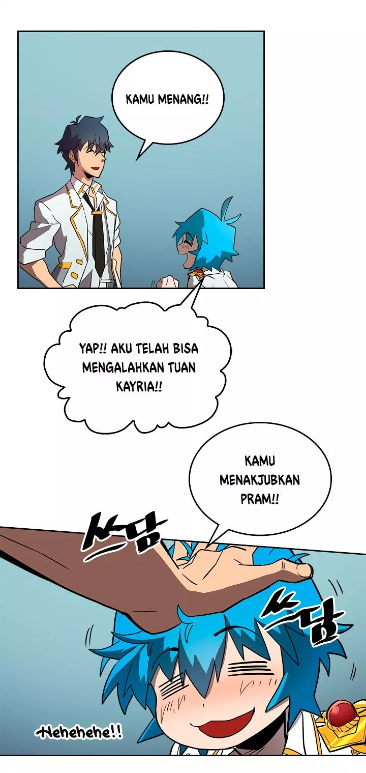 Panel 39