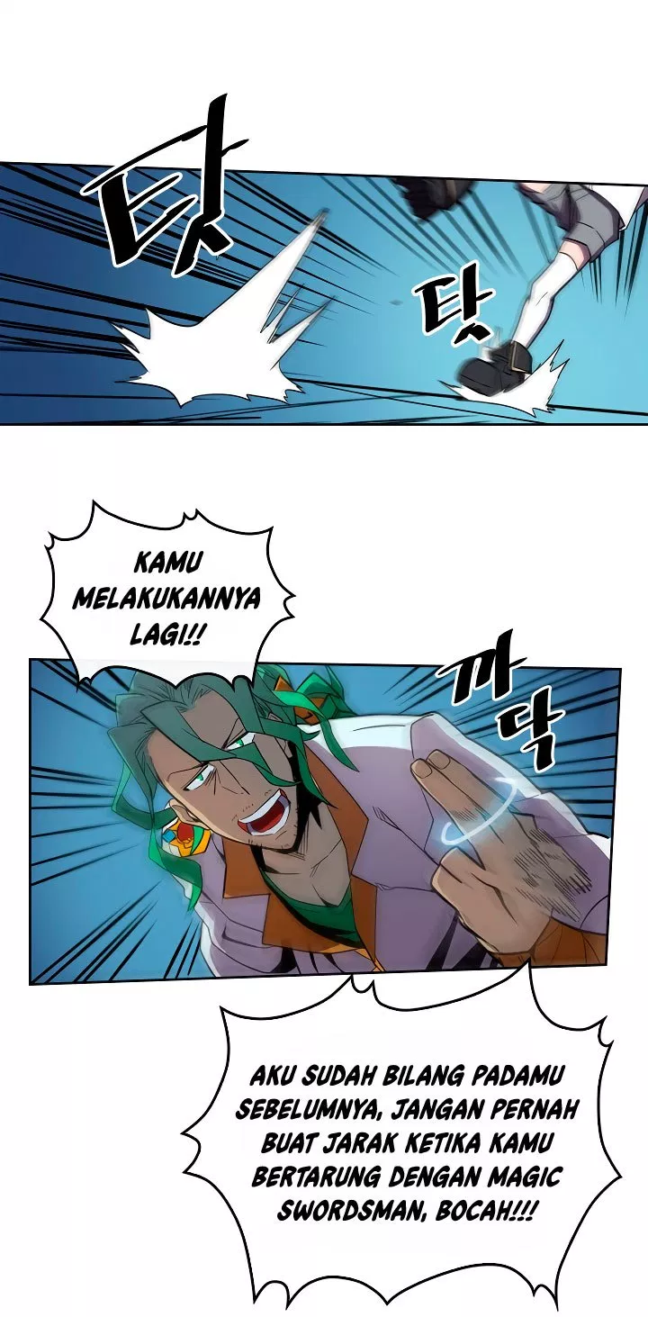 Panel 28