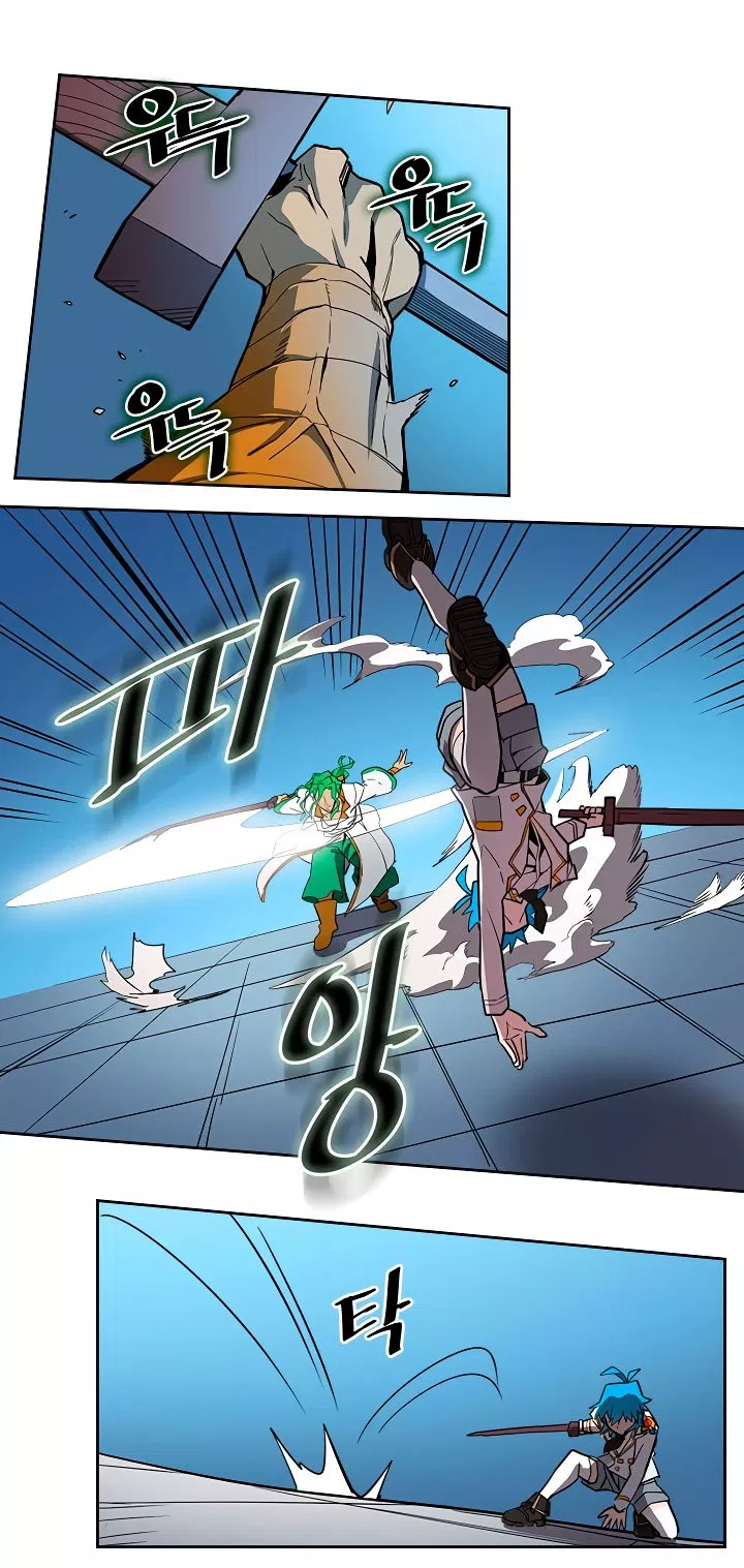 Panel 9