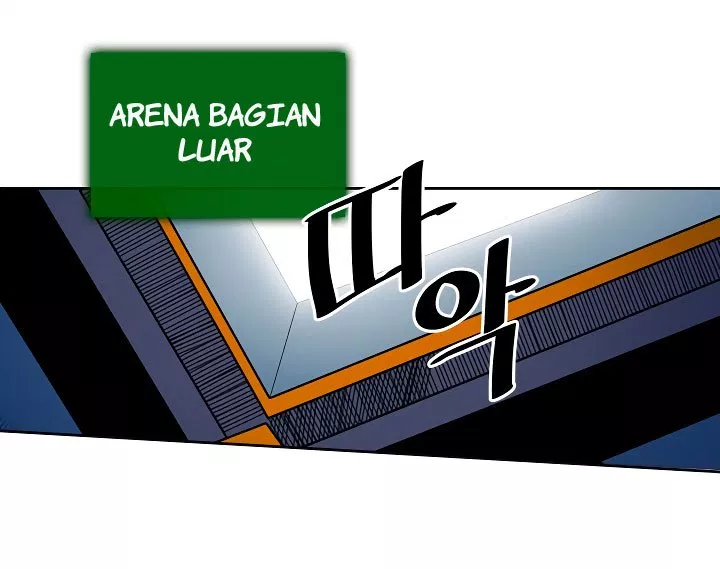 Panel 4