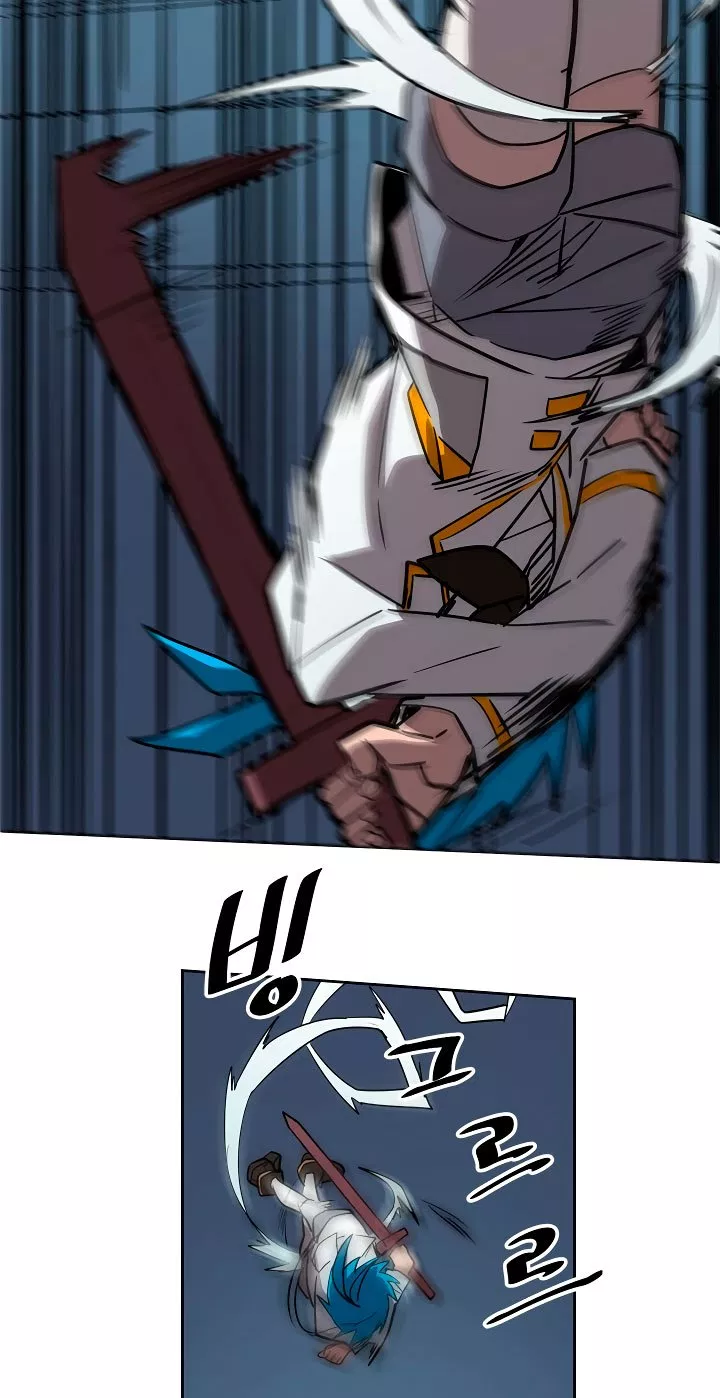 Panel 33
