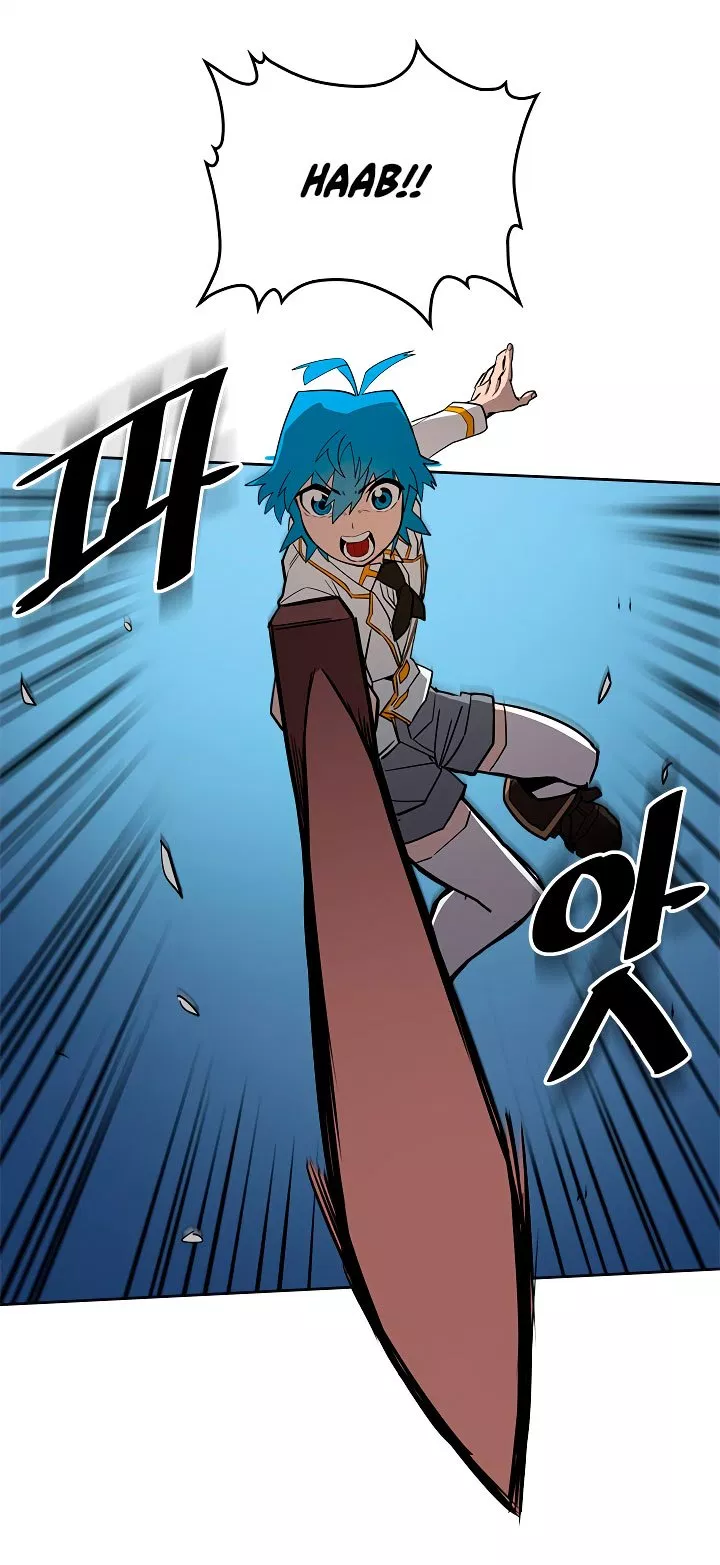 Panel 18