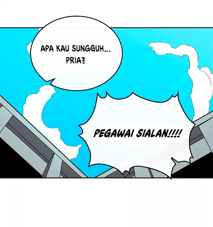 Panel 51