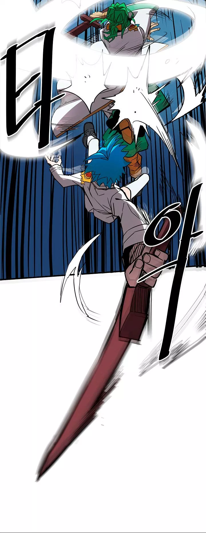 Panel 25