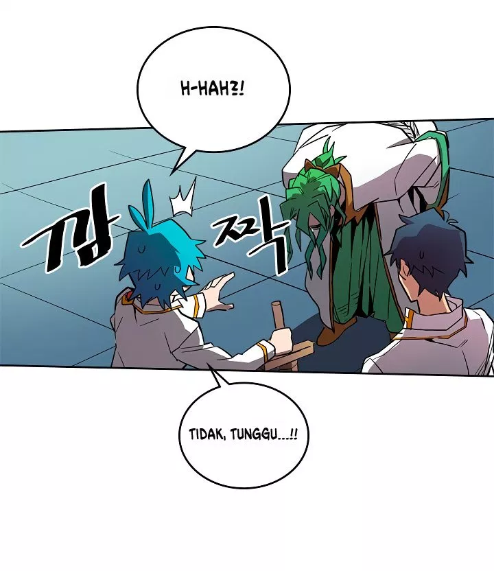 Panel 46
