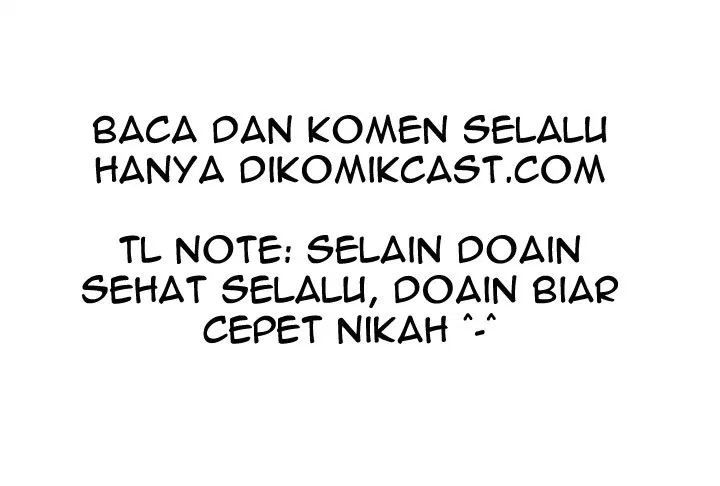 Panel 66