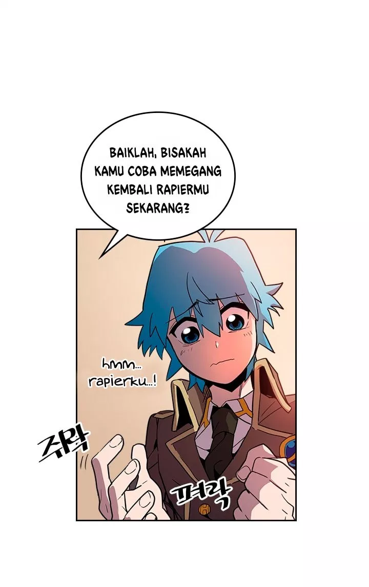 Panel 27