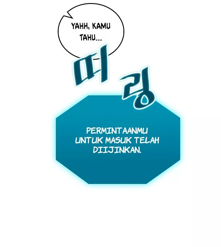 Panel 71