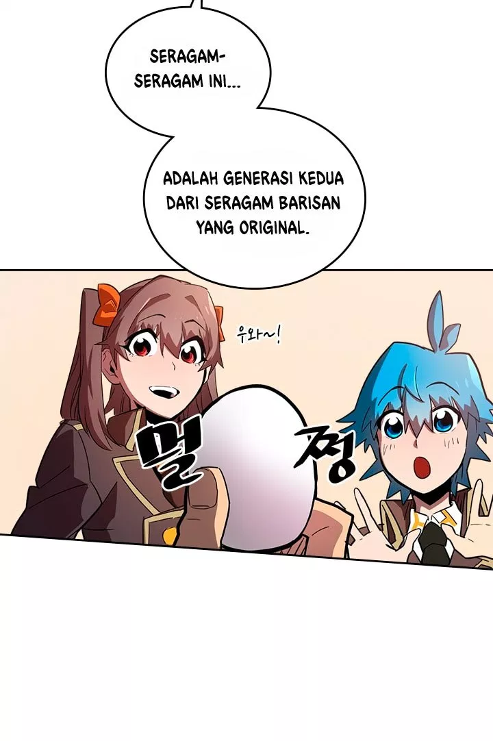 Panel 18