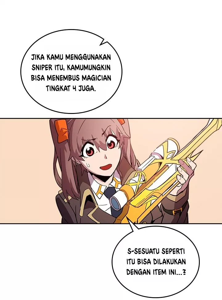 Panel 37