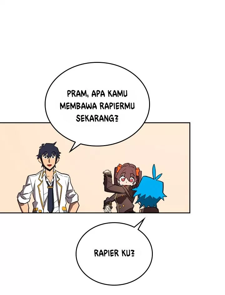 Panel 19