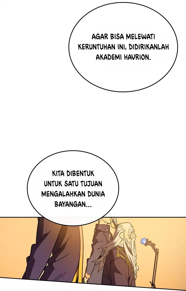Panel 52