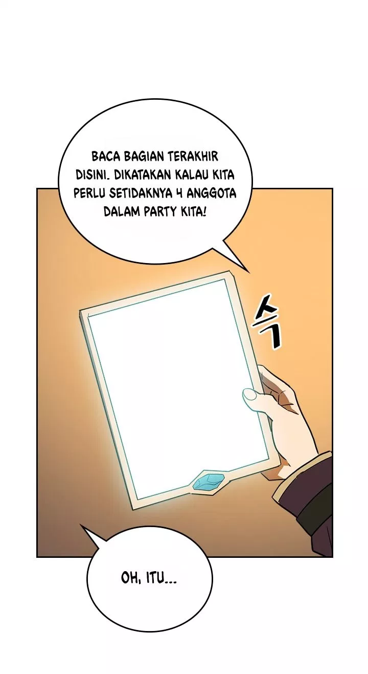 Panel 69
