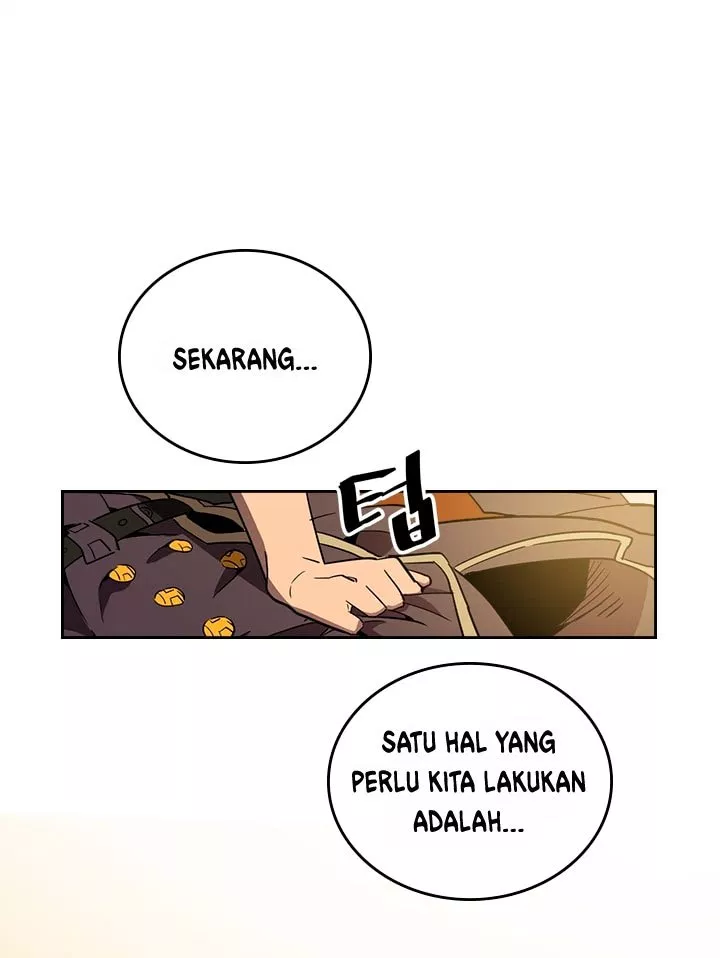 Panel 42