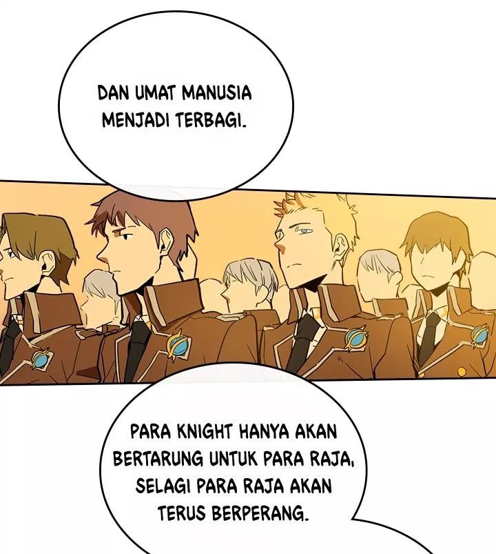 Panel 50