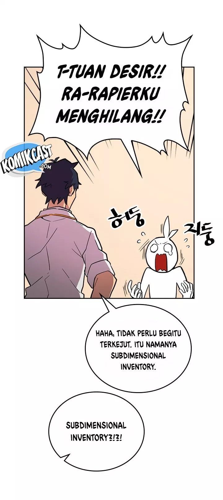 Panel 24
