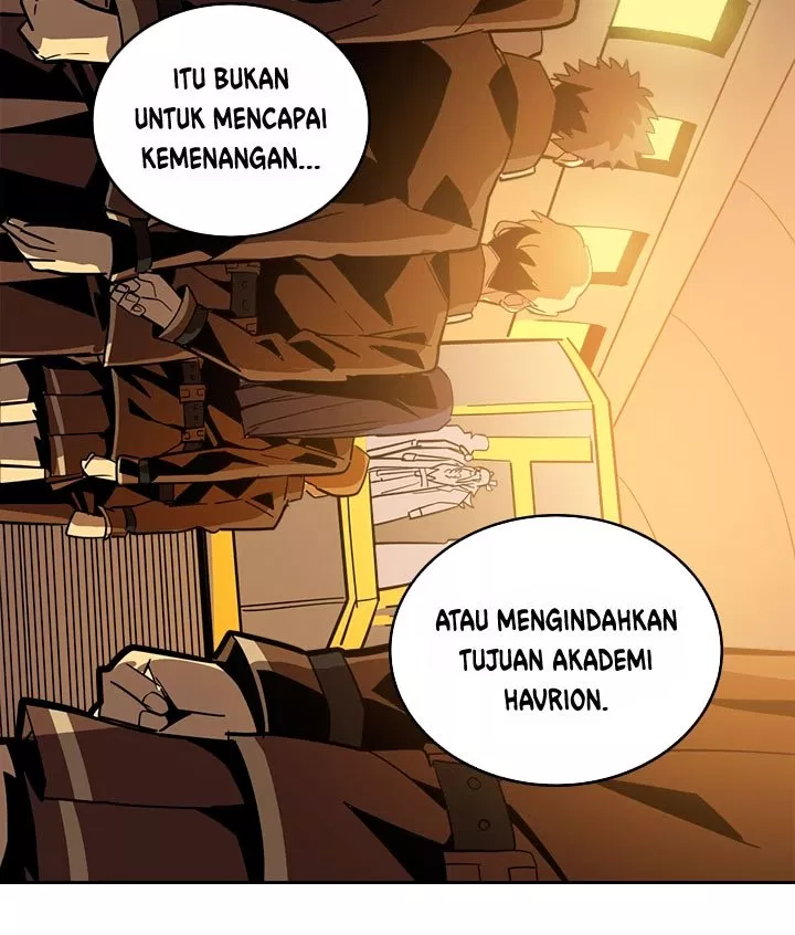 Panel 55