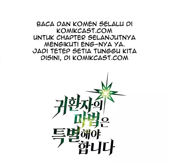 Panel 78