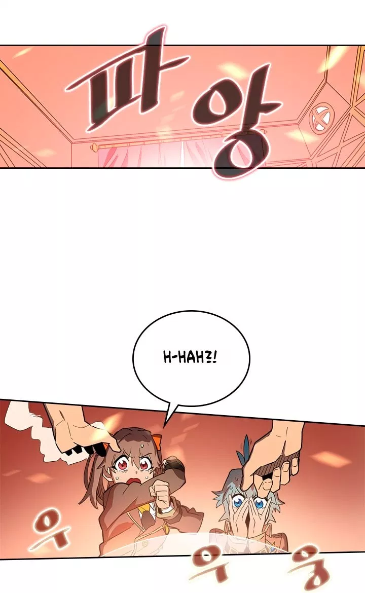 Panel 15