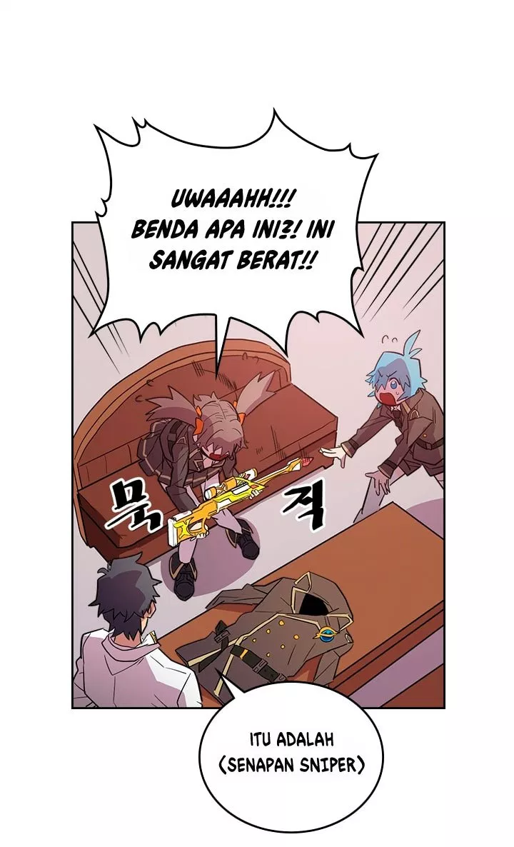 Panel 34