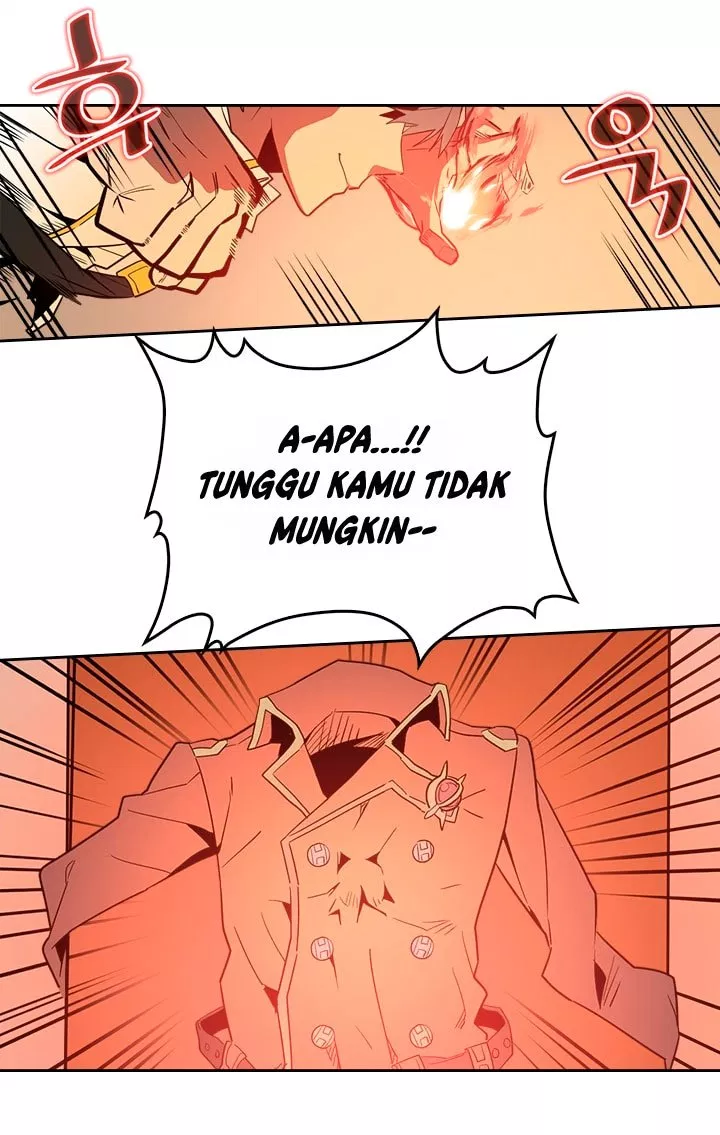 Panel 14