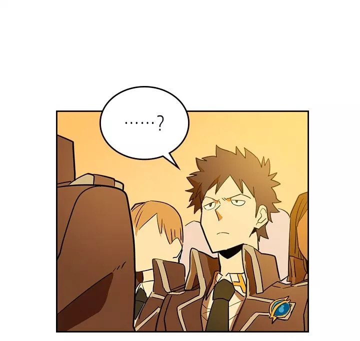 Panel 57