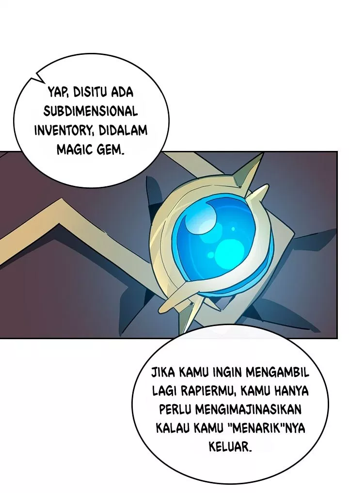 Panel 25