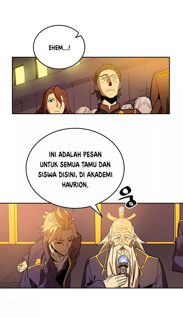 Panel 47