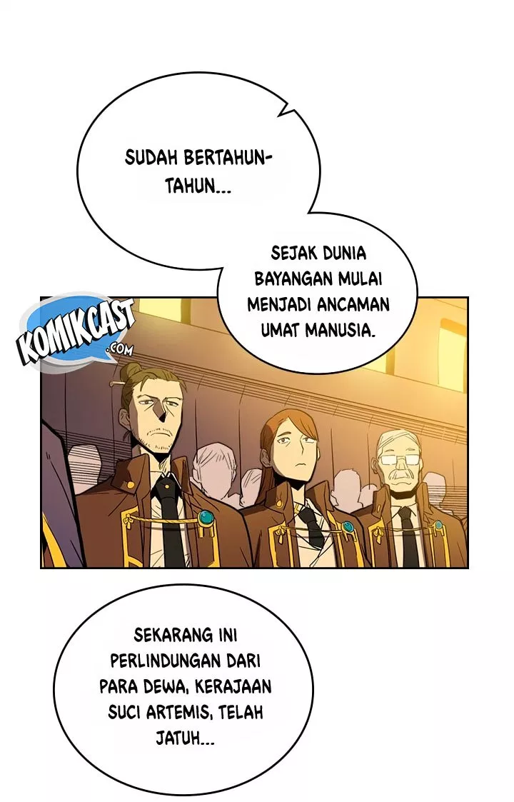 Panel 48