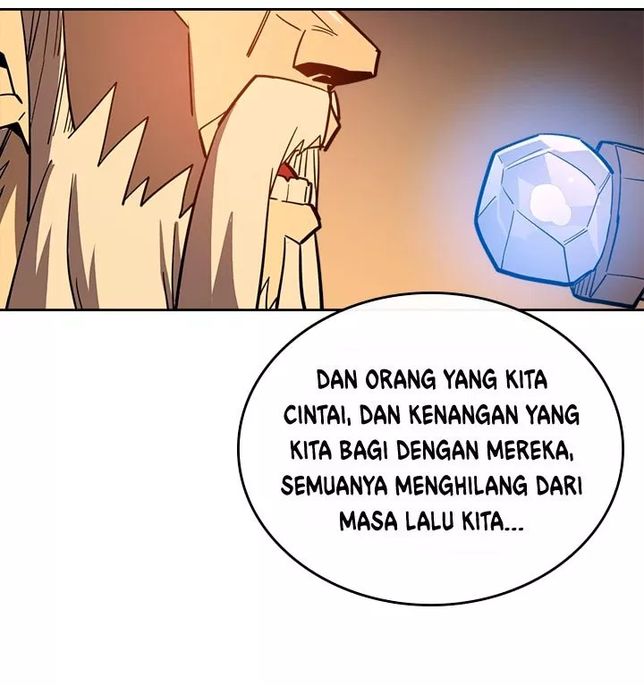 Panel 49
