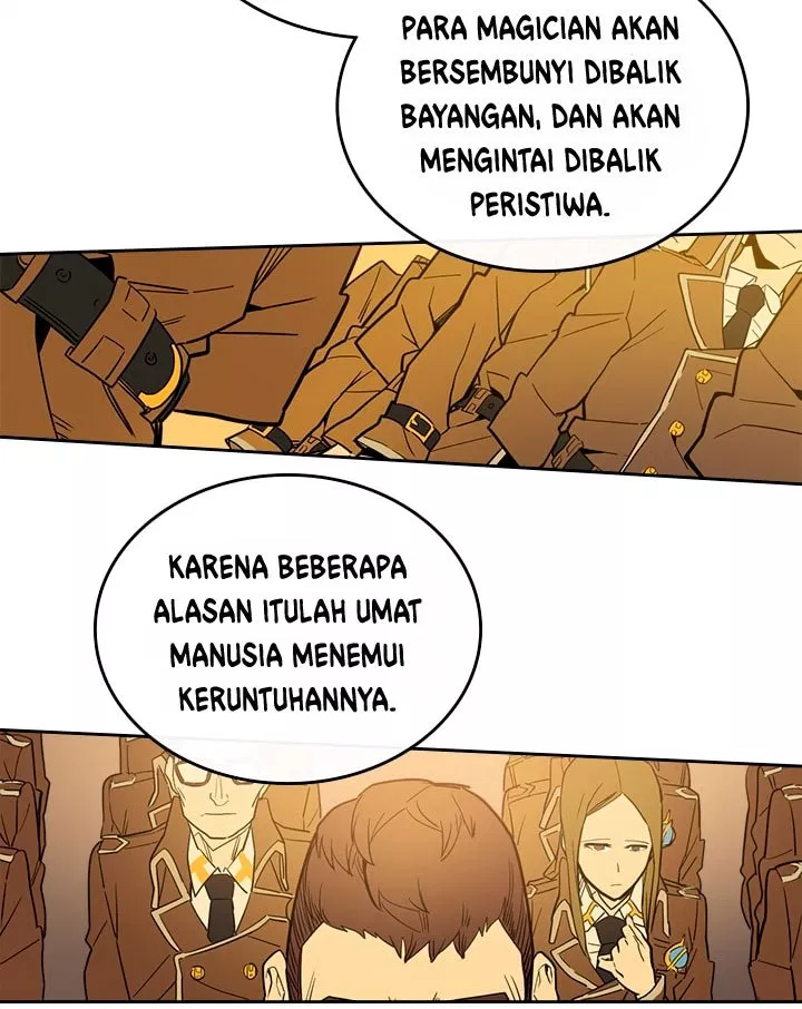 Panel 51
