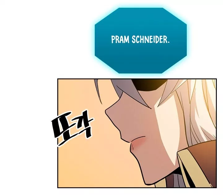 Panel 73